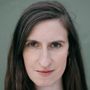 Image Melanie Reichert