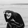 Image Silvana Damm