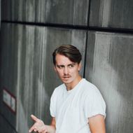 Bild Patrick Oliver Schulz