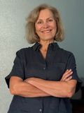 Bild Anita Gramser