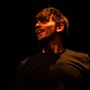Bild Davide Benaglia