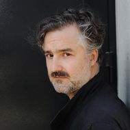 Bild Valentin Emil Lubberger