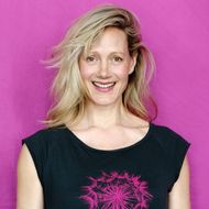 Bild Anna Schudt