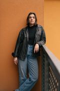 Image Hannah Darabos