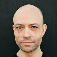 Bild Sebastian Rein