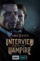 Interview With The Vampire picture