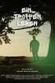Ein Tropfen Leben picture