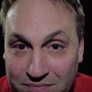 Image LEUKOS (Alexander Weiß)