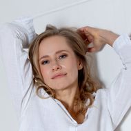 Image Susanne Bormann