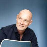 Bild Simon Licht
