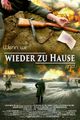Wenn wir wieder zu Hause sind picture