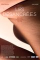 Les désancré.e.s picture