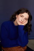 Image Julika Frieß