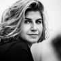 Bild Franziska Lather