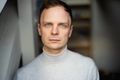 © Hannes Caspar Image Fabian Baecker