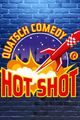Quatsch Comedy Hot Shot picture