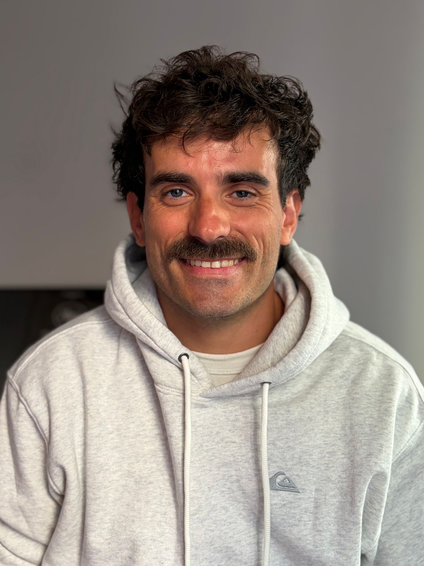 © JPA Bild Léonard Barbier