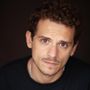 Image Michael Franco