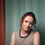 Bild Julia Krynke