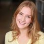 образ Mariia Ko