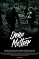 Dear Mother picture