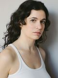 Зображення Agnes Perraud