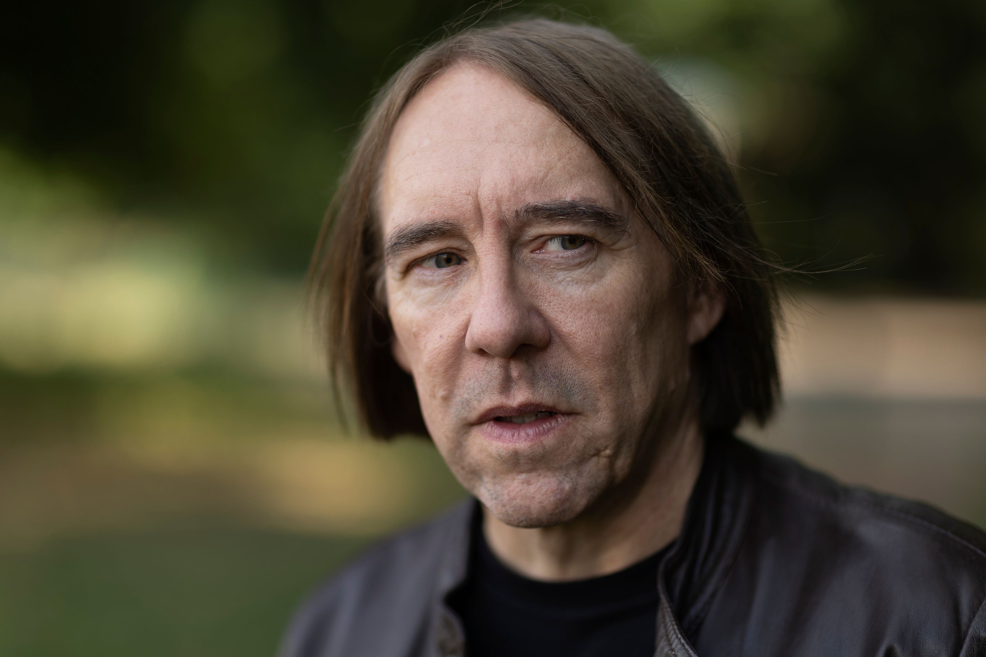 © Caroline Wimmer Image Marcel Kindel