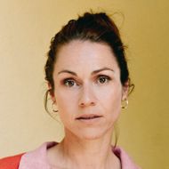 Bild Cornelia Werner