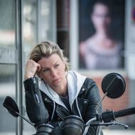 Bild Miriam Morgenstern