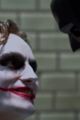 Gerichtsszene - The dark knight picture