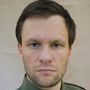 Bild Sebastian Magdziński