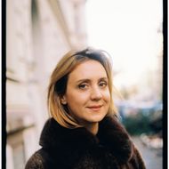 Bild Anne Roemeth