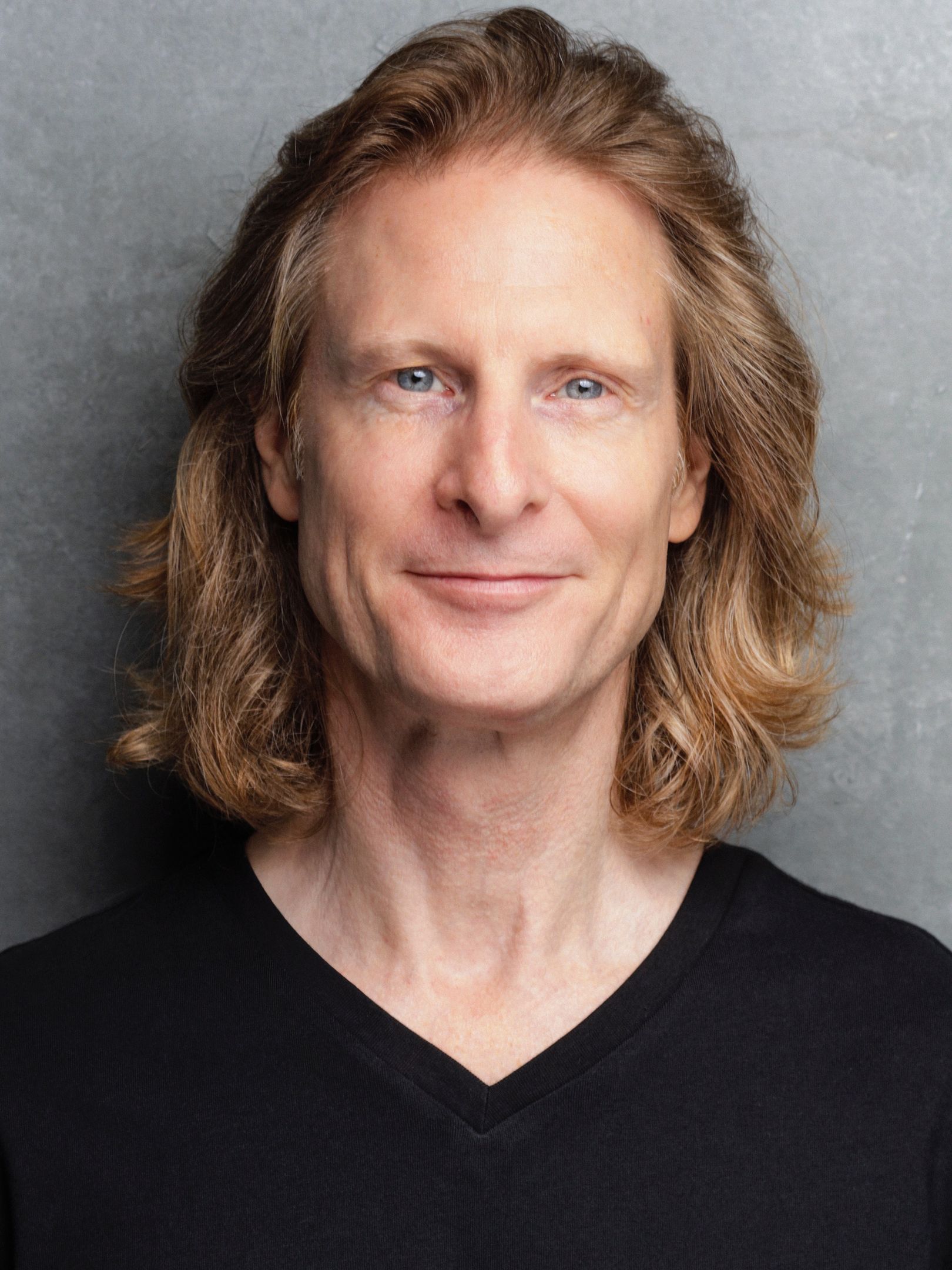 © Kirill Kozlov Photography