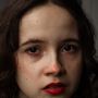 Bild Ecaterina-Carla Birta
