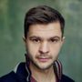 Bild Bastian Tyrko