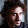Bild Massimo Riggi