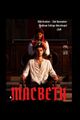 Macbeth picture