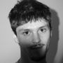 Bild Elisha David Bujalka