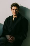 Image Alexey Ekimov