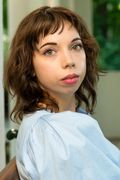Bild Valentina Himmelbauer