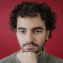 Image Arnit Likaj