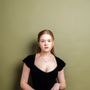 Bild Weronika Kopacz