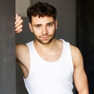 Bild Miguel Klein Medina