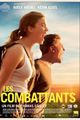 Les Combattants picture