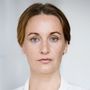 Image Christina Athenstädt