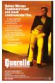Querelle picture