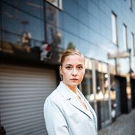 Bild Eléna Weiß