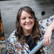 Bild Kristina Halmanns