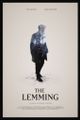 The Lemming picture