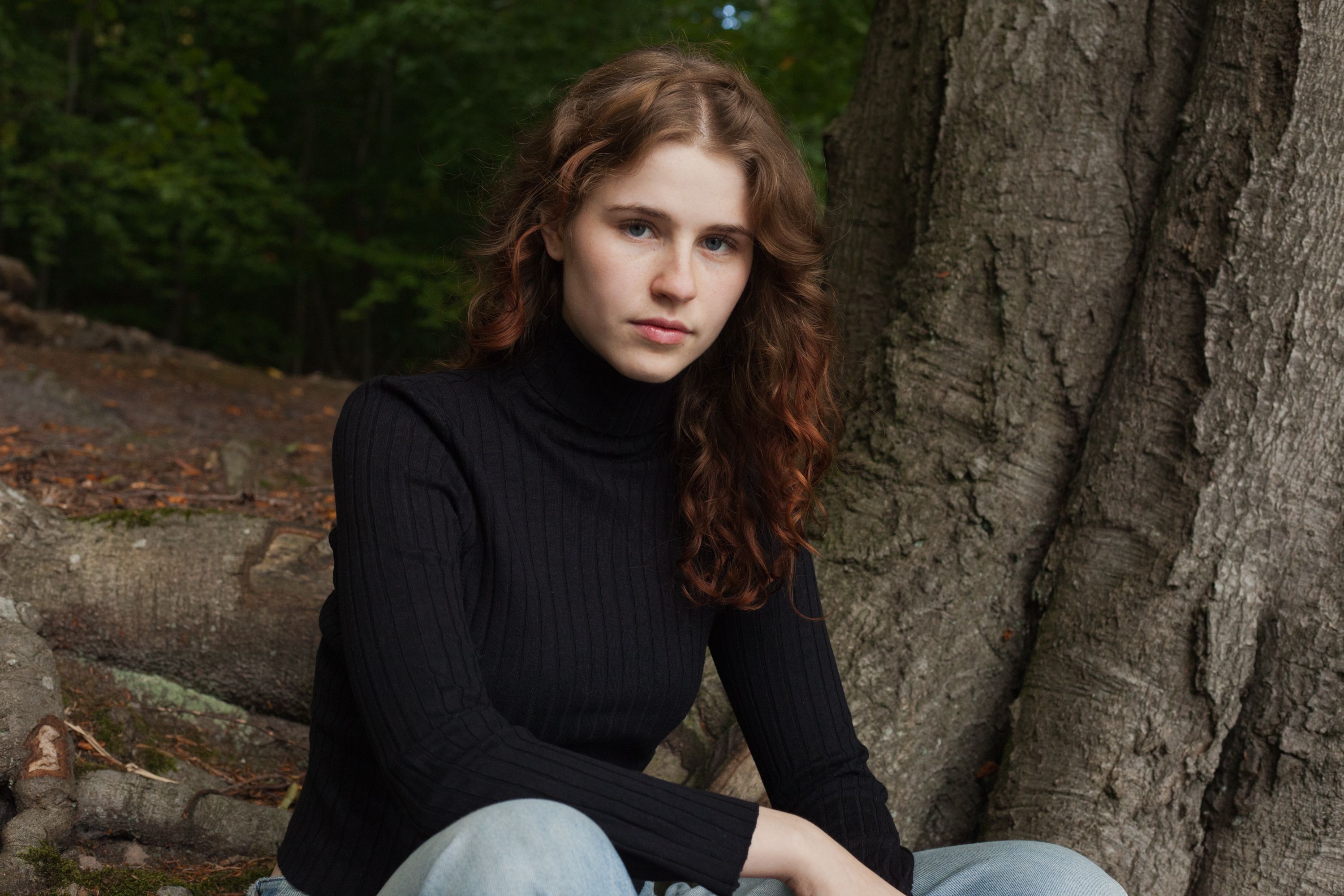 © Katja Strempel/KRÄGERMANN